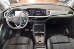 Opel Grandland X Elegance NAVI CARPLAY SHZ MATRIX ACC E 62.053 km 24.390 &euro; HAAN 42781