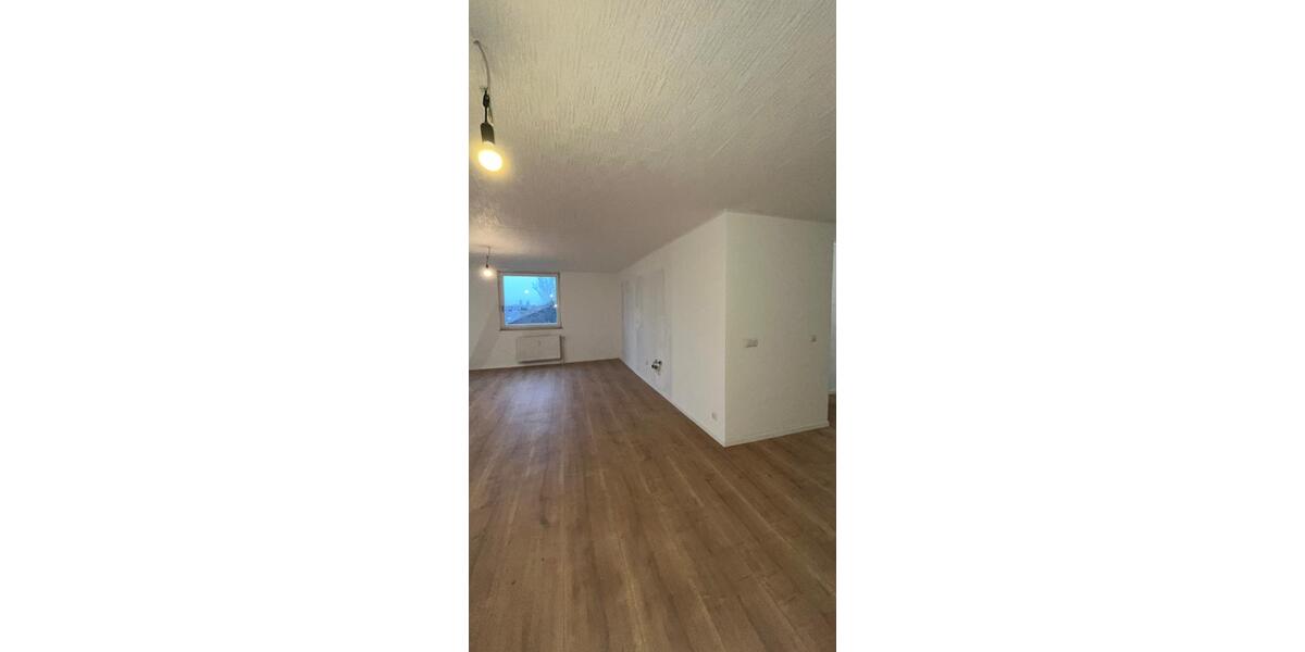 Über den Dächern von Duisburg ! 140qm Top Wohnung ! 5 zimmer