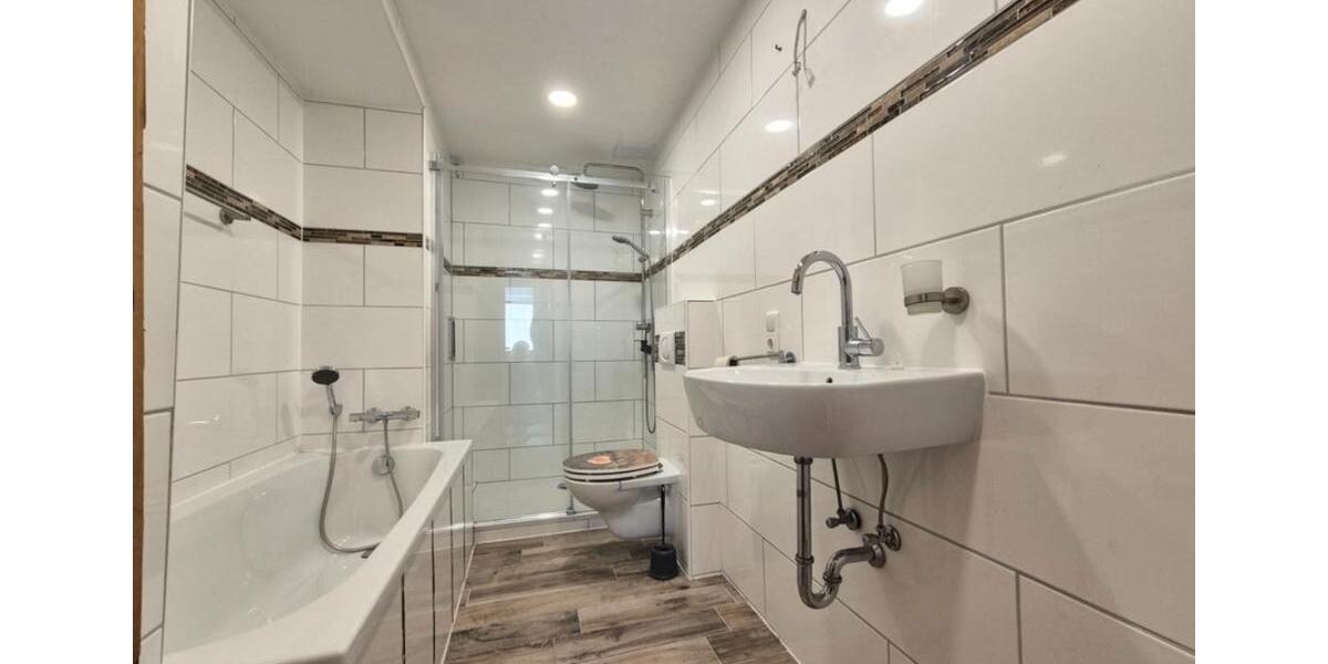 Einfamilienhaus Bottrop Boy - 5.5 Zimmer, 110 m&sup2;, 1.300&euro; | Angebot:25612010