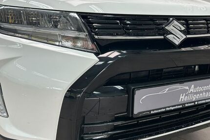 Suzuki Vitara 18.327 km 19.380 &euro; Heiligenhaus 42579