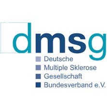 41. Benefizkonzert Ausbildungsmusikkorps der Bundeswehr 30.11.2025 Radschlägersaal/Rheinterrasse