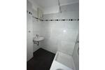Etagenwohnung Hattingen Niederbonsfeld - 3.5 Zimmer, 80 m&sup2;, 730&euro; | Angebot:26308359
