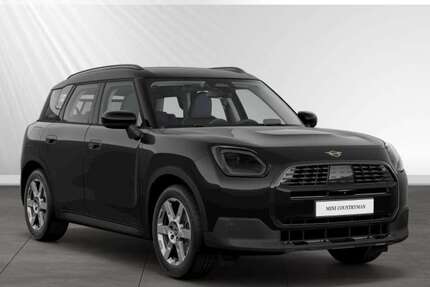 Mini Cooper Countryman 24.950 km 31.490 € Moers 47441