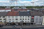 Mehrfamilienhaus, Wohnhaus Essen Stadtbezirk III - 29 Zimmer, 702 m&sup2;, 1.899.000&euro; | Angebot:27490054