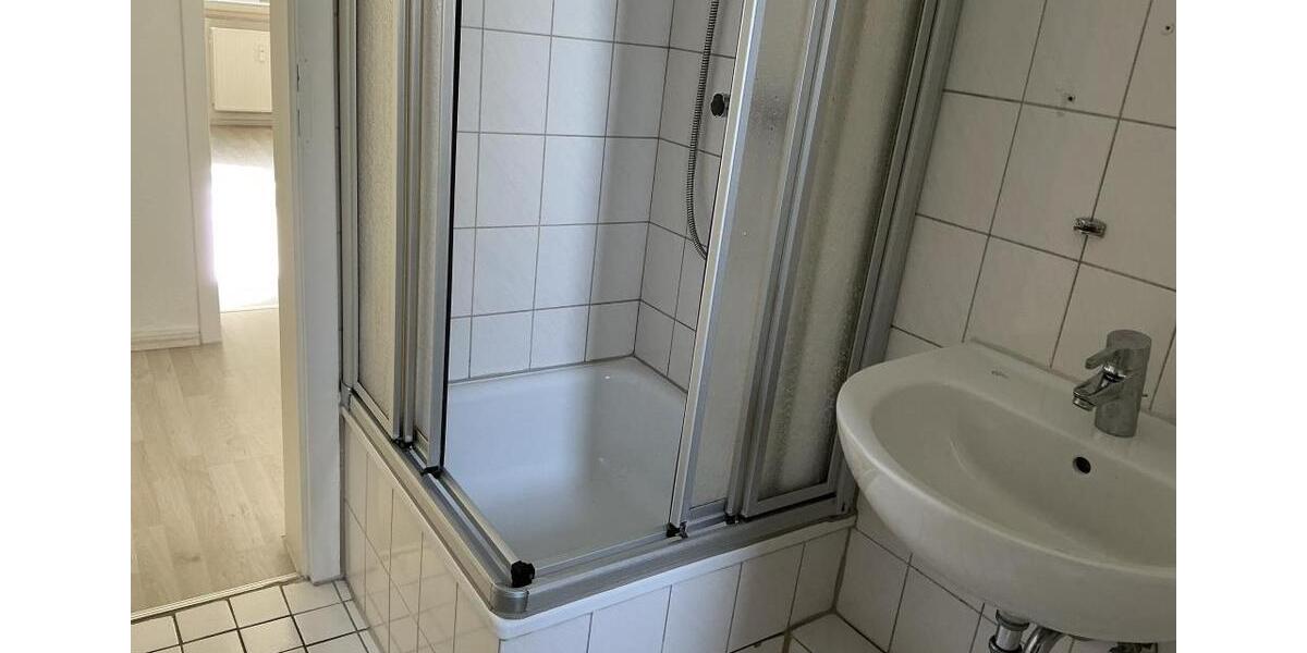 Erdgeschoßwohnung Gelsenkirchen Buer - 2 Zimmer, 51 m&sup2;, 399&euro; | Angebot:26335906
