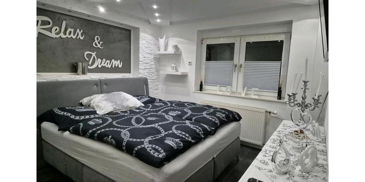 Hausverkauf Duisburg Wehofen 5 zimmer