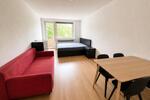 Etagenwohnung Bochum Wiemelhausen - 1.5 Zimmer, 30 m&sup2;, 450&euro; | Angebot:26461077