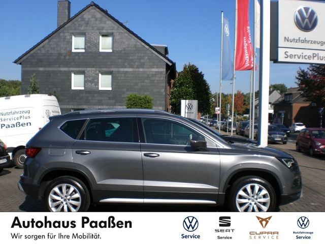 Ateca