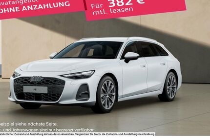 Audi A6 23.109 km 44.990 &euro; Duisburg 47249