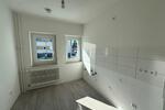 Erdgeschoßwohnung Essen Stadtbezirk V - 3.5 Zimmer, 55 m&sup2;, 642&euro; | Angebot:25315332