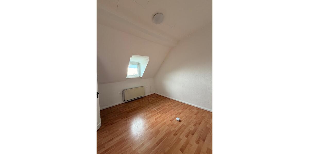 Etagenwohnung Recklinghausen König Ludwig - 4 Zimmer, 93 m&sup2;, 760&euro; | Angebot:26420606