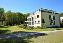 Wohnung zum Mieten in Mülheim an der Ruhr 1.820 € 117.56 m²