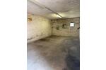 Gewerbeobjekt Recklinghausen - 250&euro; | Angebot:26458992