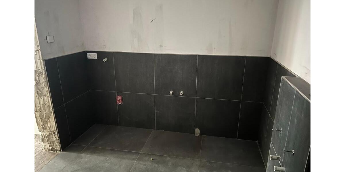 charmante Eigentumswohnung mit hoher Denkmal AFA 2 zimmer