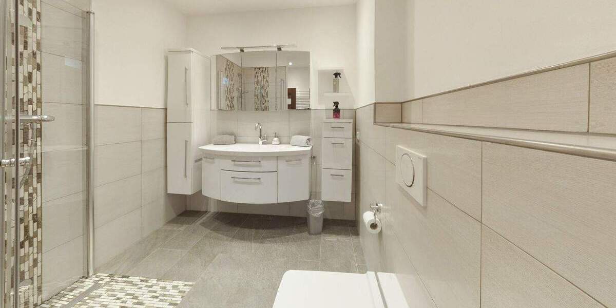 Einfamilienhaus Bochum Hamme - 4 Zimmer, 995.000&euro; | Angebot:25687381