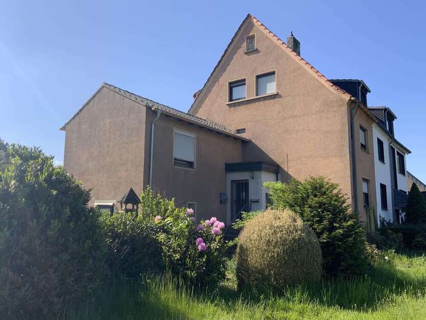 Haus zum Kaufen in Dorsten 239.000 € 100 m²
