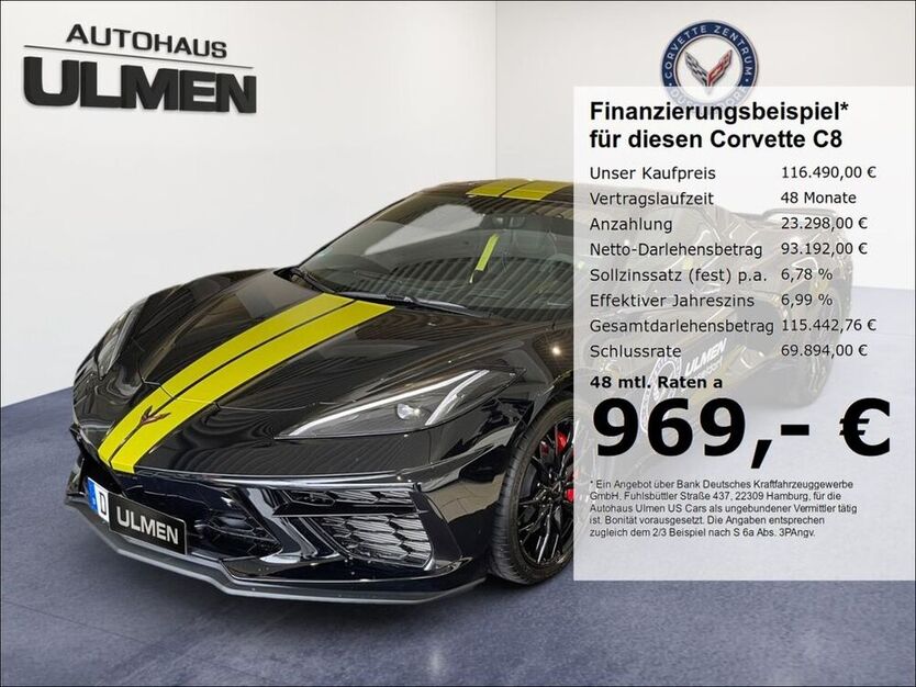 C8