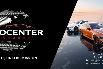 VW T-Roc 13.800 km 15.990 &euro; Gelsenkirchen 45889