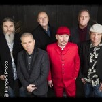 Spider Murphy Gang - Open Air: Rock´n Roll, mir spuin eh nix anders