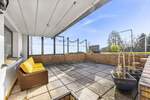 Reihenmittelhaus Wuppertal Ronsdorf - 4 Zimmer, 110 m&sup2;, 349.000&euro; | Angebot:25726966