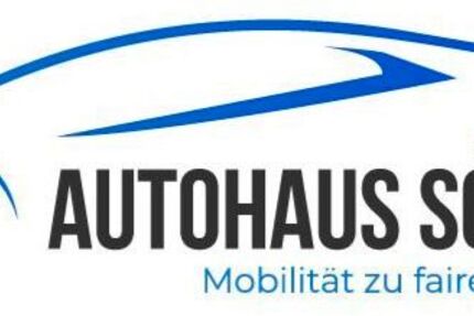 Ford Focus 124.997 km 8.200 &euro; Ratingen 40880