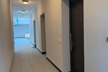 Einraum- Apartment in Gladbeck 1 zimmer