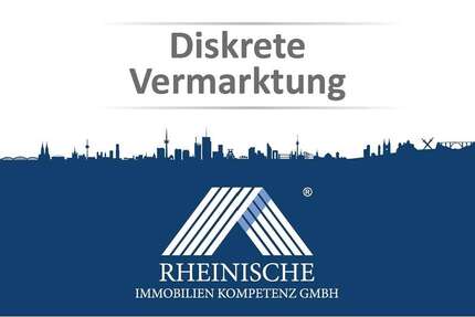 Gastronomie in Düsseldorf Lohausen 1.450.000 € 420.11 m²