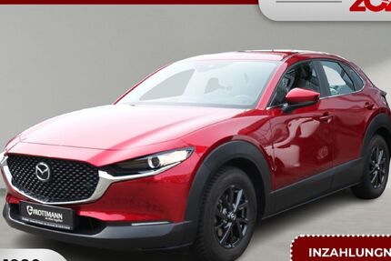 Mazda CX-30 46.928 km 18.880 &euro; Bottrop-Kirchhellen 46244