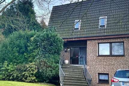 Haus zum Kaufen in Herne 595.000 € 180 m² 4.5 zimmer