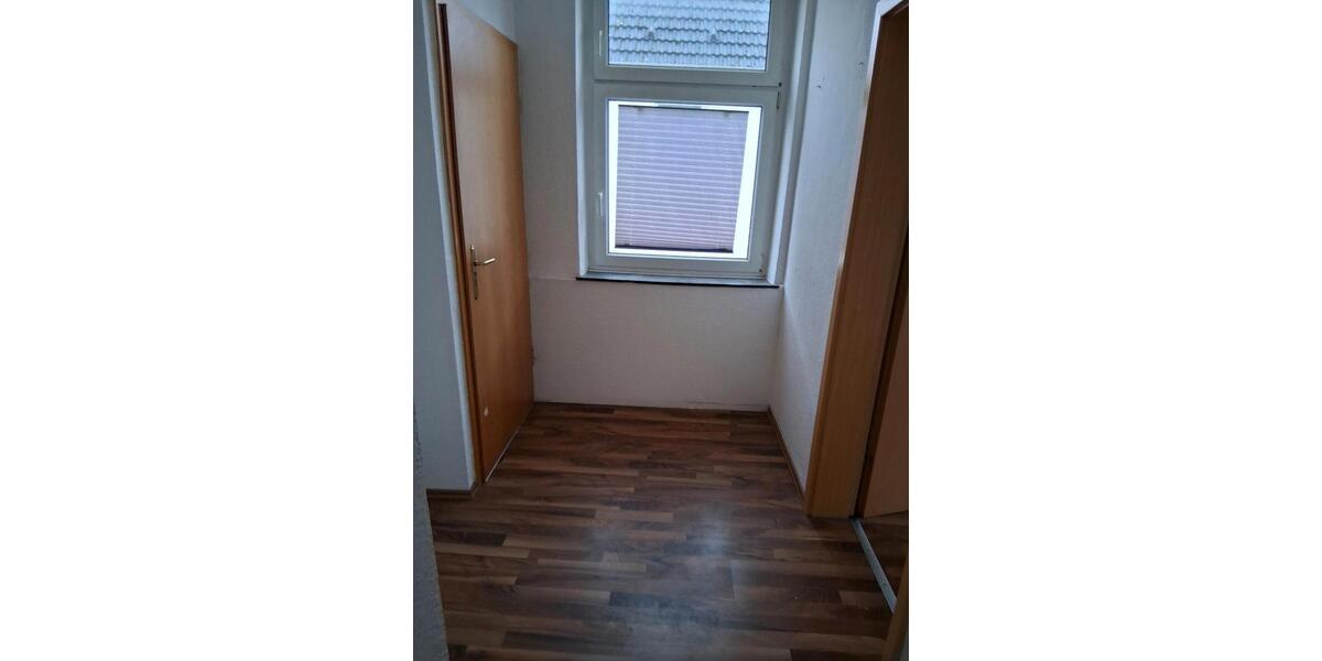 Dachgeschoßwohnung Recklinghausen König Ludwig - 1 Zimmer, 55 m&sup2;, 650&euro; | Angebot:25304086