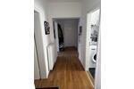 Etagenwohnung Essen Stadtbezirk II - 3 Zimmer, 76 m&sup2;, 980&euro; | Angebot:26386966