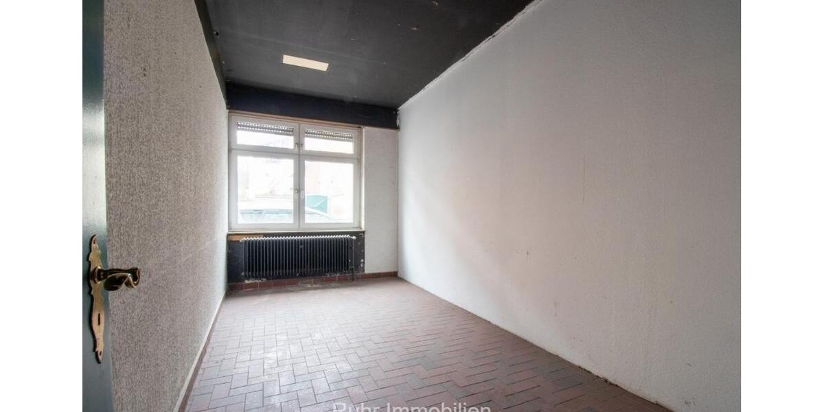 Gewerbeobjekt Dortmund Huckarde - 1.505&euro; | Angebot:25152350