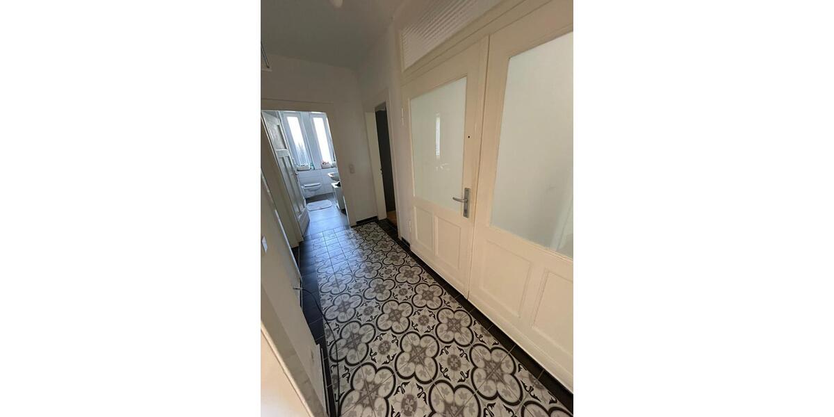 Erdgeschoßwohnung Recklinghausen Berghausen - 3 Zimmer, 78 m&sup2;, 750&euro; | Angebot:26424621