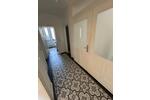 Erdgeschoßwohnung Recklinghausen Berghausen - 3 Zimmer, 78 m&sup2;, 750&euro; | Angebot:26424621