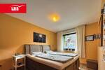 Reihenmittelhaus Bottrop Batenbrock - 5 Zimmer, 100 m&sup2;, 335.000&euro; | Angebot:26909562