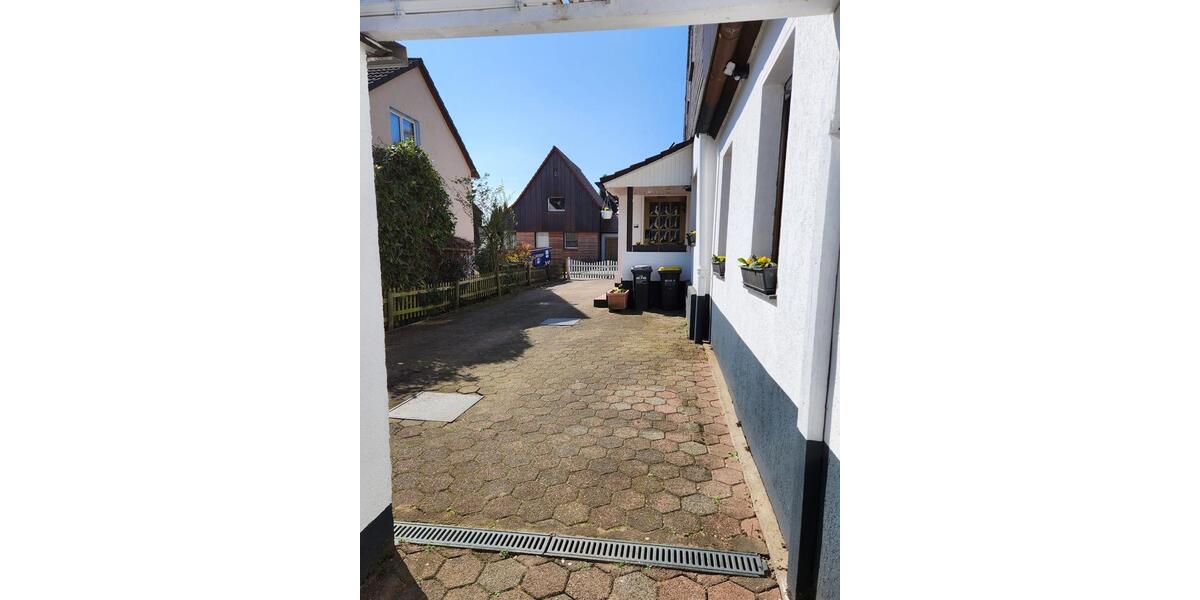 Doppelhaushälfte Essen Stadtbezirk VIII - 5 Zimmer, 120 m&sup2;, 489.000&euro; | Angebot:21106427