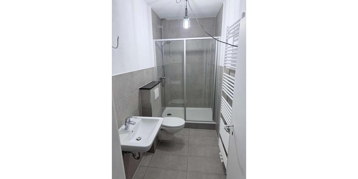 Etagenwohnung Wuppertal Elberfeld - 5 Zimmer, 111 m&sup2;, 1.100&euro; | Angebot:26420207