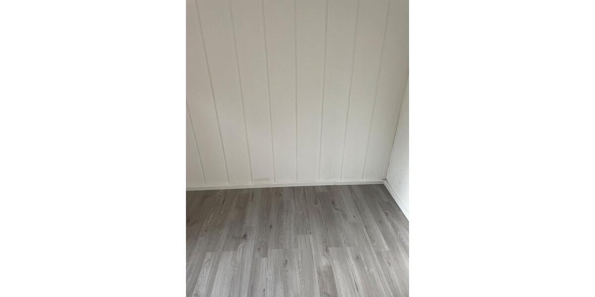 Erdgeschoßwohnung Gelsenkirchen Gelsenkirchen-Mitte - 3.5 Zimmer, 92 m&sup2;, 155.000&euro; | Angebot:25888086