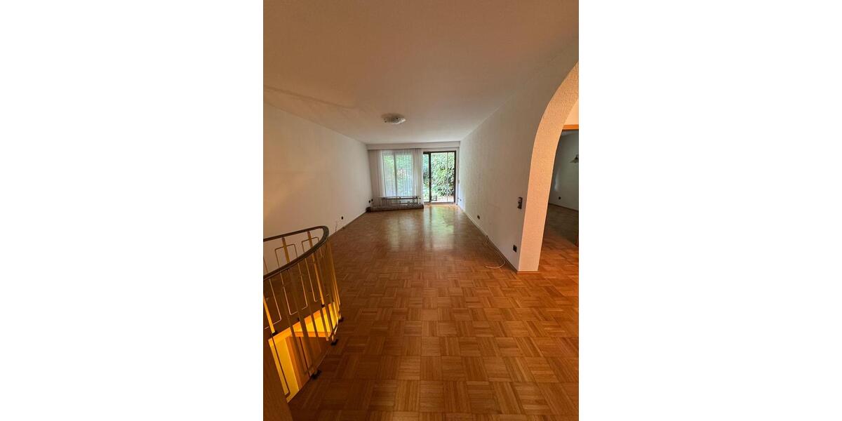 Attraktive Eigentumswohnung in Essen-Heisingen 2.5 zimmer