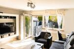Reihenhaus Marl Alt-Marl - 4.5 Zimmer, 80 m&sup2;, 244.000&euro; | Angebot:26708486