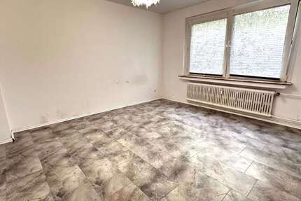 Wohnung zum Mieten in Gelsenkirchen 380 € 46 m² 2 zimmer