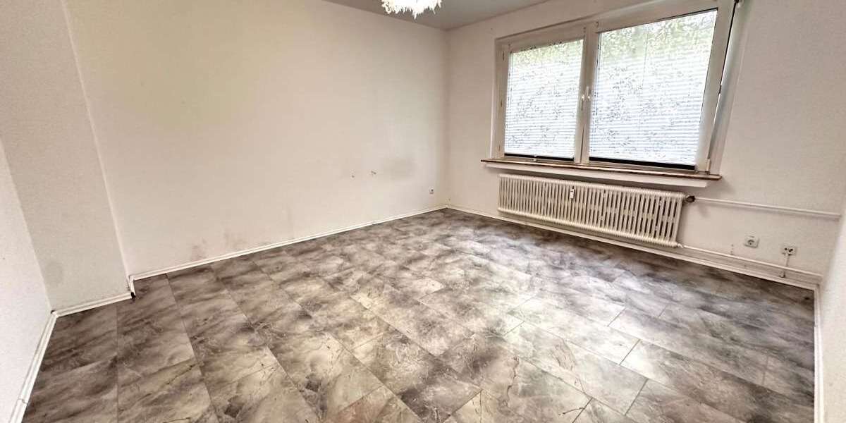 Wohnung zum Mieten in Gelsenkirchen 380 € 46 m² 2 zimmer