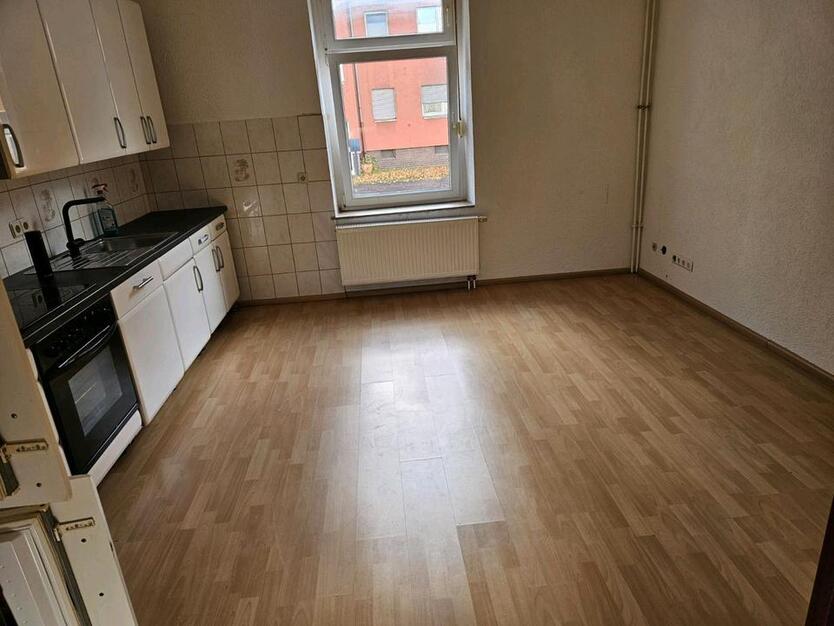 2 Zimmer Wohnung zimmer