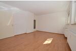 Erdgeschoßwohnung Gelsenkirchen Gelsenkirchen-Mitte - 2 Zimmer, 63 m&sup2;, 473&euro; | Angebot:26405903