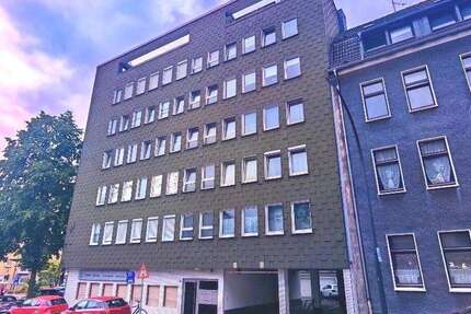 Wohnung Essen Stadtbezirk III - 3 Zimmer, 72 m&sup2;, 189.000&euro; | Angebot:27476831