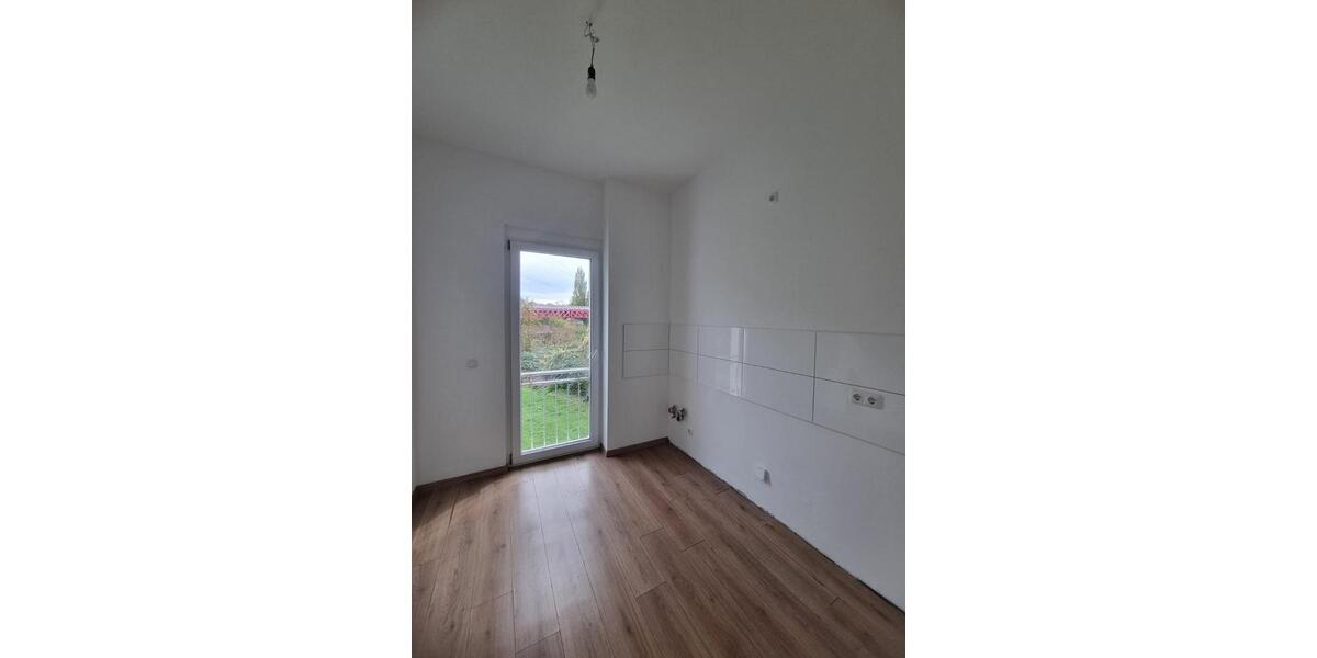 Zweizimmerwohnung Preußenstr. 10 in 45888 Gelsenkirchen 2 zimmer