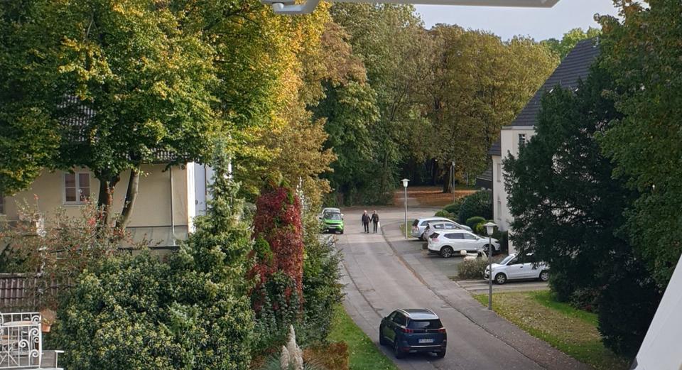 Dachgeschoßwohnung Gladbeck Brauck - 3.5 Zimmer, 930 m&sup2;, 930&euro; | Angebot:25838689