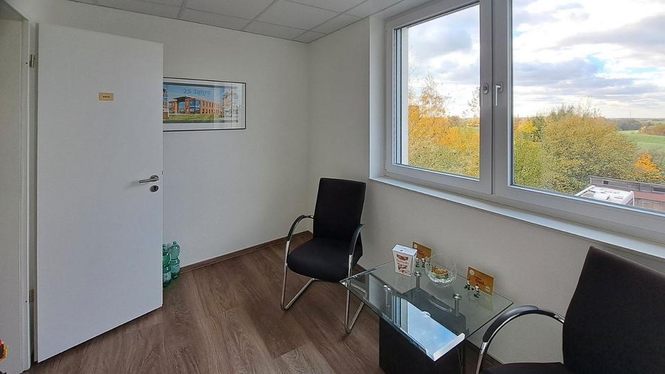 Gewerbeobjekt Mettmann - 1.605&euro; | Angebot:26470842