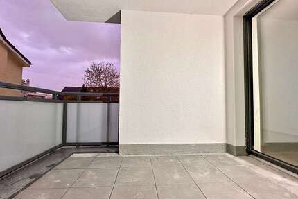 Wohnung zum Mieten in Bochum 1.302 € 93 m² 3 zimmer