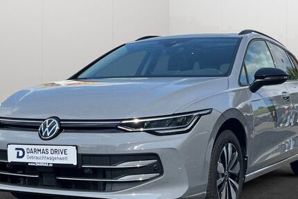 VW Golf 10.250 km 27.990 &euro; Castrop-Rauxel 44575